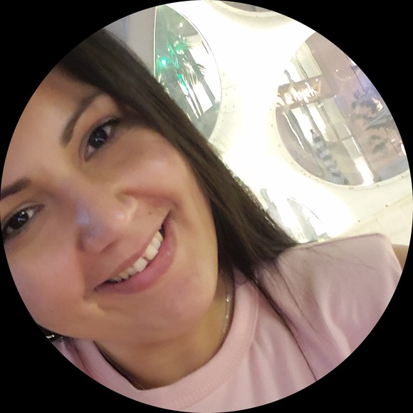 betsygarcia250